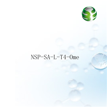 NSP-SA-L-T4-Ome（Intlus-B03-T4-Ome）